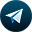 Telegram компании Streamates