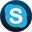 Skype компании Streamates