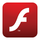 скачать бесплатно adobe flash player