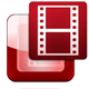 скачать бесплатно flash media live encoder для MAC